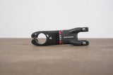 Bontrager XXX 110mm ±7 Degree Carbon Road Stem 160g 1 1/8" 31.8mm