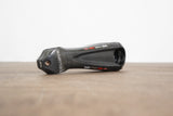 Easton EC90 SL 130mm ±10 Degree Carbon Road Stem 140g 1 1/8" 31.8mm EC 90