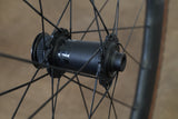 Zipp 353 NSW Cognition Carbon Tubeless Disc Brake Wheelset SRAM XDR 12 Speed