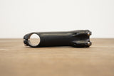 120mm ±6 Degree Carbon Road Stem 122g 1 1/8" 31.8mm
