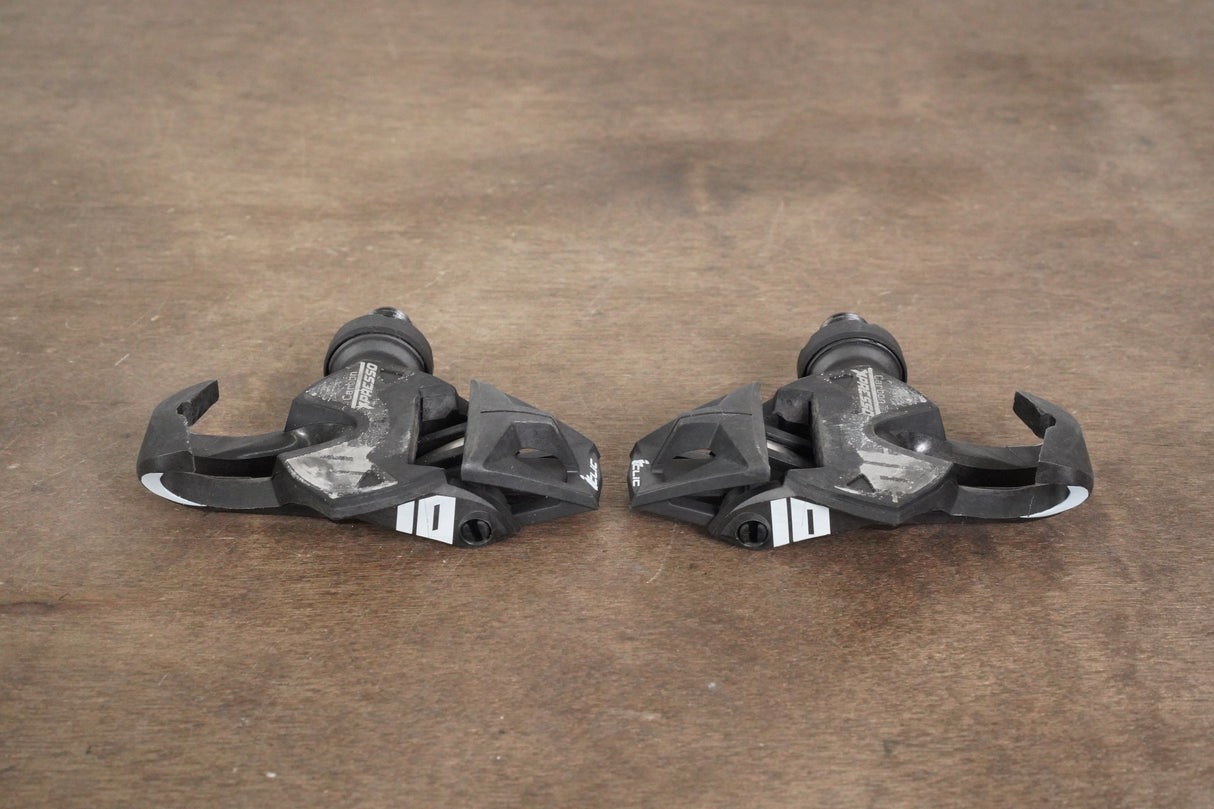 Time Xpresso 10 Carbon Clipless Road Pedals 197g