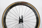 REAR Zipp 303 Firecrest 88/188 Clincher Carbon Rim Brake Wheel Campagnolo 11