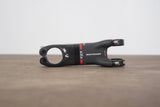 Bontrager XXX 110mm ±7 Degree Carbon Road Stem 160g 1 1/8" 31.8mm