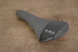 150mm (Large) Fizik Aliante R3 Kium Rail Road Saddle 223g