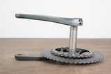 170mm 50/34T Shimano Ultegra FC-6800 11 Speed Crankset