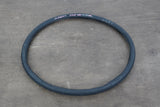 (2) 700x35C (35mm) Clement X'Plor USH Tire Clincher Gravel CX Tires