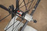 Fulcrum Racing 1 Alloy Clincher Rim Brake Wheelset Shimano/SRAM 11 Speed