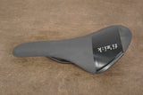 150mm (Large) Fizik Aliante R3 Kium Rail Road Saddle 223g