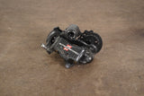 Campagnolo Super Record 11 Speed Mechanical Rim Brake Road Groupset (Pre 2015)