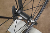 Fulcrum Racing 1 Alloy Clincher Rim Brake Wheelset Shimano/SRAM 11 Speed
