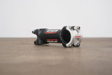 FSA OS-99 100mm ±6 Degree Alloy Road Stem 114g 1 1/8" 31.8mm