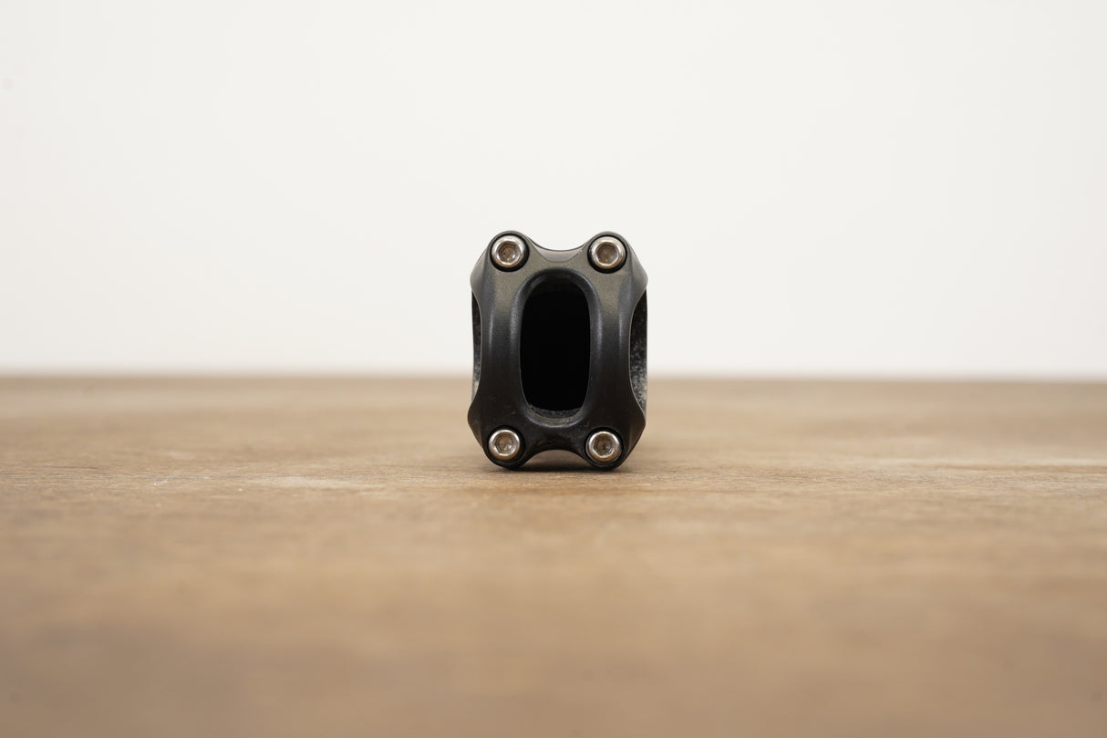 ENVE 100mm ±6 Degree Carbon Road Stem 118g 1 1/8" 31.8mm