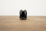 ENVE 100mm ±6 Degree Carbon Road Stem 118g 1 1/8" 31.8mm