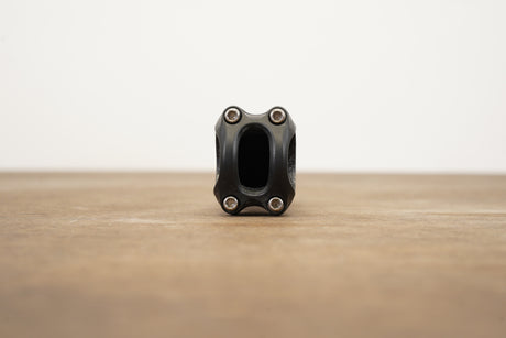 ENVE 100mm ±6 Degree Carbon Road Stem 118g 1 1/8" 31.8mm