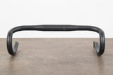 42cm Bontrager Comp VR-C Alloy Compact Road Handlebars 31.8mm