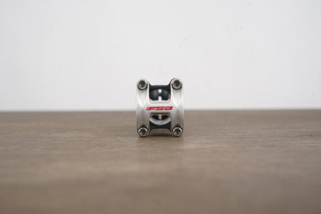 FSA OS-99 100mm ±6 Degree Alloy Road Stem 114g 1 1/8" 31.8mm