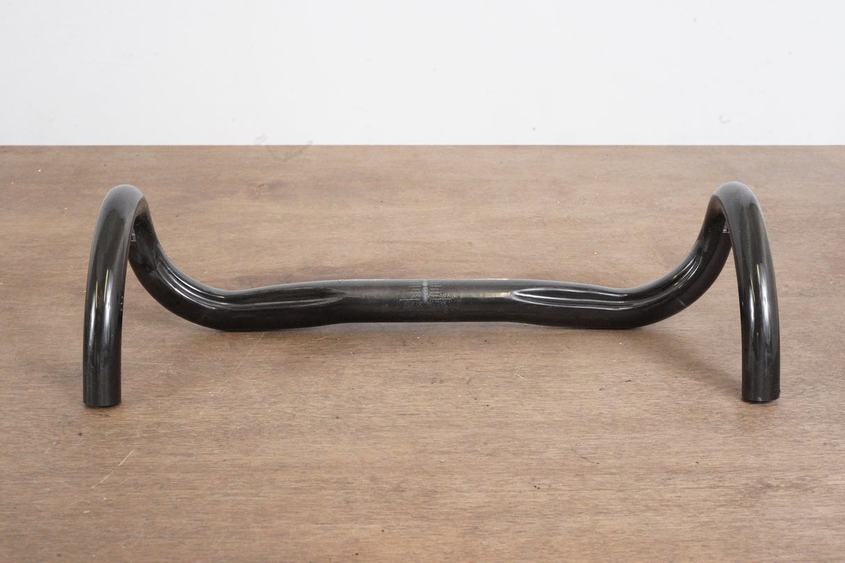 42cm Ritchey WCS Evo Curve Carbon Compact Road Handlebar 31.8mm