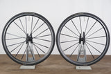 Fulcrum Racing 1 Alloy Clincher Rim Brake Wheelset Shimano/SRAM 11 Speed