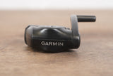 Garmin GSC 10 Speed/Cadence Sensor 30g