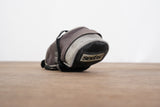 Serfas Mini Bag Road Bike Saddle Bag