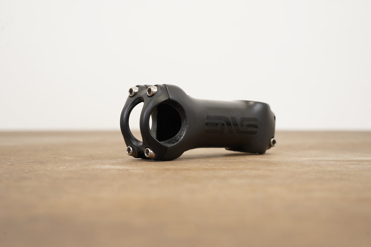 ENVE 100mm ±6 Degree Carbon Road Stem 118g 1 1/8" 31.8mm