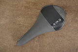 150mm (Large) Fizik Aliante R3 Kium Rail Road Saddle 223g