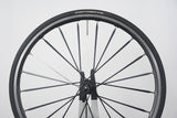 Fulcrum Racing 1 Alloy Clincher Rim Brake Wheelset Shimano/SRAM 11 Speed
