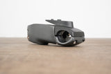 Trek Madone SLR 110mm -7 Degree Carbon Road Stem 284g 1 1/8" 31.8mm