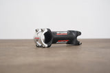 FSA OS-99 100mm ±6 Degree Alloy Road Stem 114g 1 1/8" 31.8mm