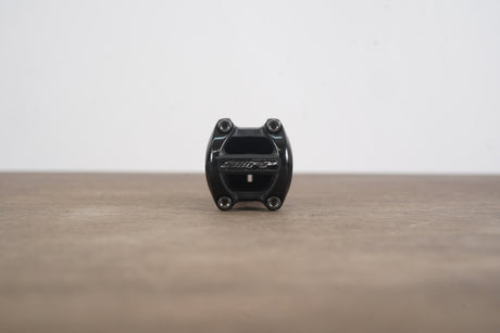 Zipp Service Course SL 100mm ±6 Degree Alloy Stem 137g 1 1/8" 31.8mm