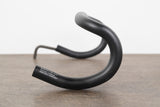 42cm Bontrager Comp VR-C Alloy Compact Road Handlebars 31.8mm