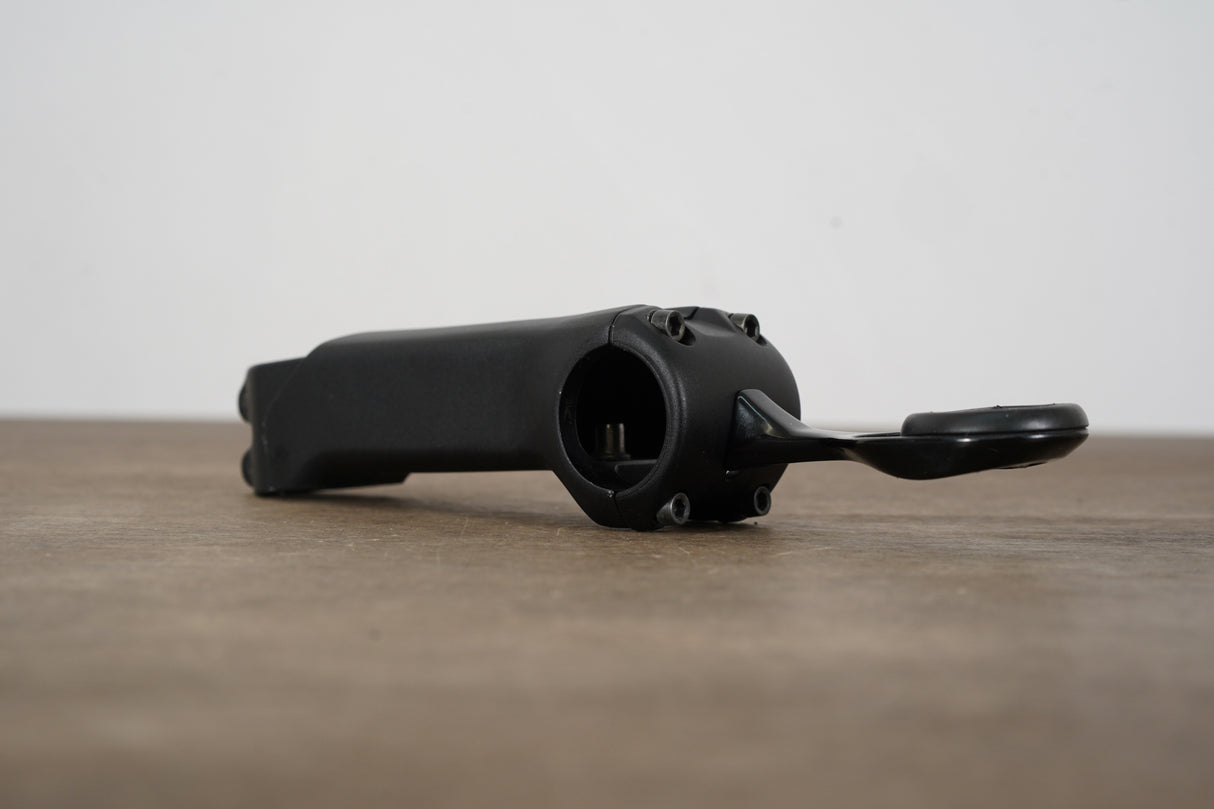 Specialized S-WORKS Venge 120mm -6 Degree Alloy Stem + Garmin Mount 248g