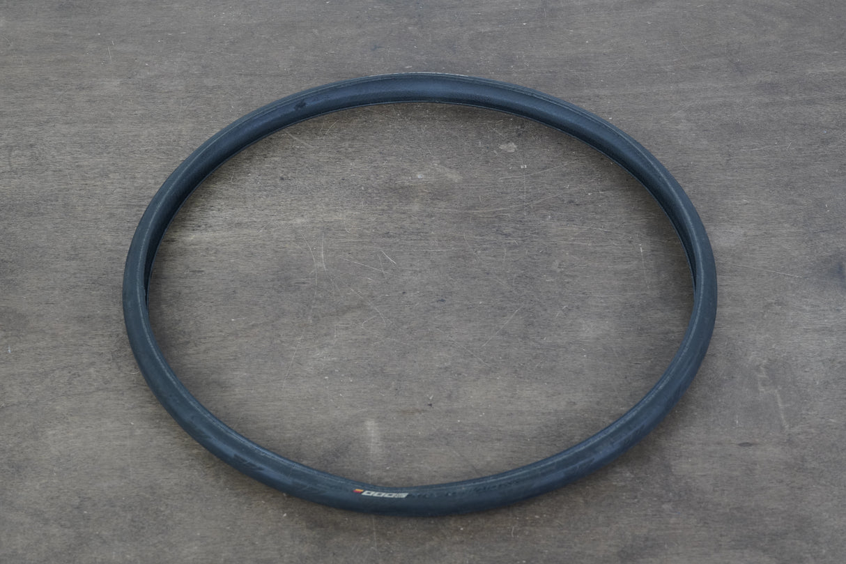 (2) 700x25C (25mm) Continental Grand Prix 5000 Tire Clincher Road Tires