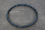 (2) 700x25C (25mm) Continental Grand Prix 5000 Tire Clincher Road Tires