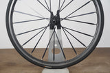 Fulcrum Racing 1 Alloy Clincher Rim Brake Wheelset Shimano/SRAM 11 Speed