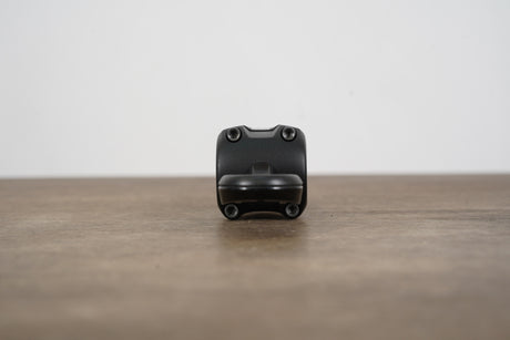 Specialized S-WORKS Venge 120mm -6 Degree Alloy Stem + Garmin Mount 248g