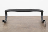 42cm Bontrager Comp VR-C Alloy Compact Road Handlebars 31.8mm