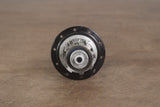 REAR 20H QR x 130mm White Industries LTA Rim Brake Wheel Hub Campagnolo 11 Speed