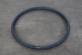 (2) 700x25C (25mm) Continental Grand Prix 5000 Tire Clincher Road Tires