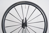 Fulcrum Racing 1 Alloy Clincher Rim Brake Wheelset Shimano/SRAM 11 Speed