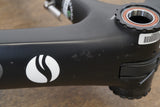 L (Large) Giant Defy Advanced 0 Carbon Rim Brake Road Frameset
