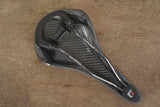 150mm (Large) Fizik Aliante R3 Kium Rail Road Saddle 223g