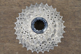 11-30T Shimano Ultegra CS-R8000 11 Speed Cassette 270g 8000