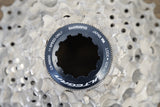 11-30T Shimano Ultegra CS-R8000 11 Speed Cassette 270g 8000
