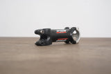 FSA OS-99 100mm ±6 Degree Alloy Road Stem 114g 1 1/8" 31.8mm