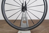 Fulcrum Racing 1 Alloy Clincher Rim Brake Wheelset Shimano/SRAM 11 Speed