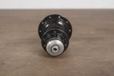 REAR 20H QR x 130mm White Industries LTA Rim Brake Wheel Hub Campagnolo 11 Speed