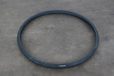 (2) 700x25C (25mm) Continental Grand Prix 5000 Tire Clincher Road Tires
