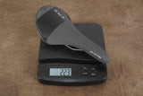 150mm (Large) Fizik Aliante R3 Kium Rail Road Saddle 223g