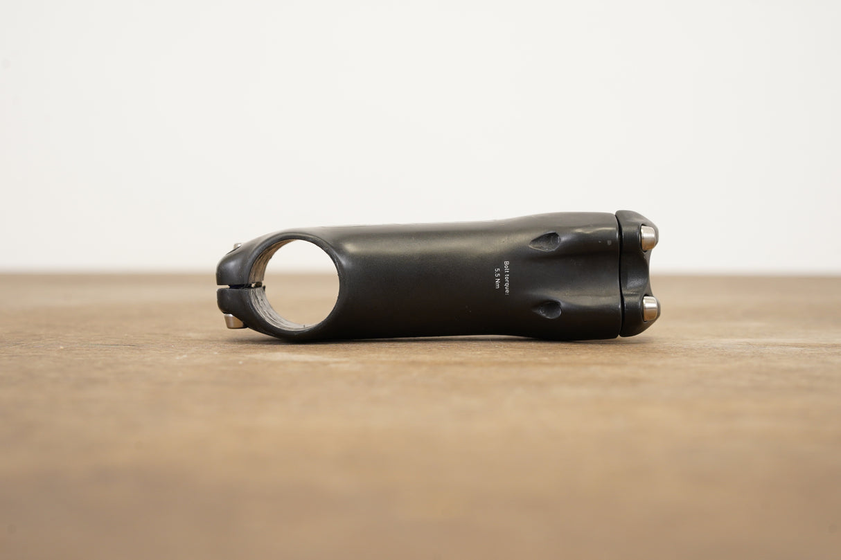 ENVE 100mm ±6 Degree Carbon Road Stem 118g 1 1/8" 31.8mm